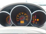 Nissan Altima 2.5 S 1N4AL11D95C148629 снимка