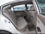 Nissan Altima 2.5 S 1N4AL11D95C148629 снимка