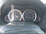 Acura Tsx 2.4 JH4CU2F87CC002811 photo