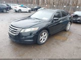 Honda Accord Crosstour Ex-L 5J6TF1H55AL008736 photo
