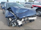 Hyundai Sonata Sel 5NPEF4JA2LH048397 снимка