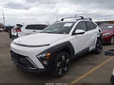 Hyundai Kona Sel KM8HBCAB3RU076764 снимка
