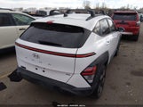 Hyundai Kona Sel KM8HBCAB3RU076764 снимка