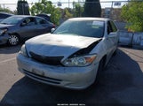 Toyota Camry Le 4T1BE32K52U097830 снимка