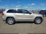 Jeep Grand Cherokee Laredo 1C4RJEAG1EC149259 снимка