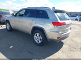 Jeep Grand Cherokee Laredo 1C4RJEAG1EC149259 снимка