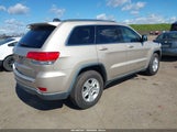 Jeep Grand Cherokee Laredo 1C4RJEAG1EC149259 снимка