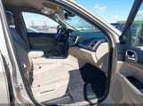 Jeep Grand Cherokee Laredo 1C4RJEAG1EC149259 снимка