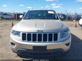 Jeep Grand Cherokee Laredo 1C4RJEAG1EC149259 снимка