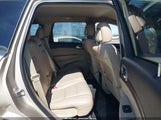 Jeep Grand Cherokee Laredo 1C4RJEAG1EC149259 снимка