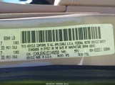 Jeep Grand Cherokee Laredo 1C4RJEAG1EC149259 снимка