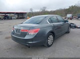 Honda Accord 2.4 Lx 1HGCP2F3XCA230778 снимка