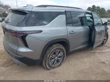 Chevrolet Traverse Fwd Lt 1GNERGKS4TJ134390 fotografie