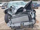Chevrolet Traverse Fwd Lt 1GNERGKS4TJ134390 снимка