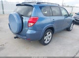Toyota Rav4 Sport JTMBD32V475062117 fotografie