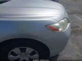 Toyota Camry Le 4T1BE46K88U200408 снимка