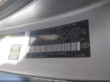 Toyota Camry Le 4T1BE46K88U200408 снимка