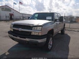 Chevrolet Silverado  Lt2 2GCEC13T361235286 снимка