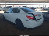 Honda Accord 2.4 Lx 1HGCP2F35CA134833 снимка
