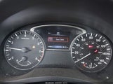 Nissan Altima 2.5 Sv 1N4AL3AP4HC259258 снимка