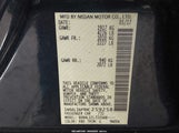 Nissan Altima 2.5 Sv 1N4AL3AP4HC259258 снимка