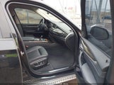 BMW X5 xDrive50I 5UXKR6C54E0C03054 снимка