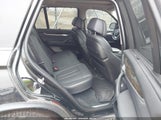 BMW X5 xDrive50I 5UXKR6C54E0C03054 снимка