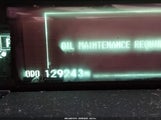 Toyota Prius Ii JTDKN3DU4A1125877 снимка