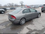 Honda Civic Lx 1HGFA16548L033790 снимка