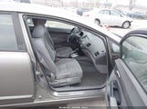 Honda Civic Lx 1HGFA16548L033790 снимка