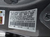 Honda Civic Lx 1HGFA16548L033790 снимка