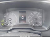 Toyota Corolla Le 5YFB4MDE6RP225892 снимка