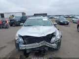 Ford Taurus Sel 1FAHP2EW8CG134375 снимка