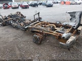 Ford F-250 Xl 1FT7W2B62KEC97871 снимка