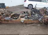 Ford F-250 Xl 1FT7W2B62KEC97871 снимка