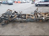 Ford F-250 Xl 1FT7W2B62KEC97871 снимка