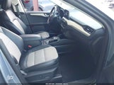 Ford Escape Titanium Plug-In Hybrid 1FMCU0LZ8NUB90136 fotografie