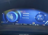 Ford Escape Titanium Plug-In Hybrid 1FMCU0LZ8NUB90136 fotografie