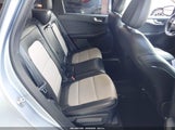 Ford Escape Titanium Plug-In Hybrid 1FMCU0LZ8NUB90136 photo