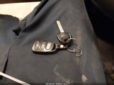 Hyundai Elantra Touring Gls KMHDC8AE9BU100493 снимка
