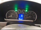 Hyundai Elantra Touring Gls KMHDC8AE9BU100493 снимка