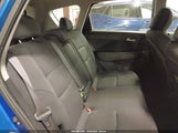 Hyundai Elantra Touring Gls KMHDC8AE9BU100493 снимка