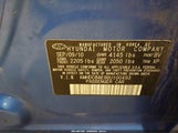 Hyundai Elantra Touring Gls KMHDC8AE9BU100493 снимка