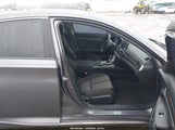 Honda Accord Ex 1HGCV1F40LA105958 снимка