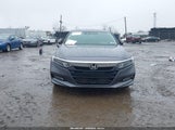Honda Accord Ex 1HGCV1F40LA105958 снимка