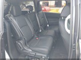 Honda Odyssey Ex-L 5FNRL6H68TB029200 photo