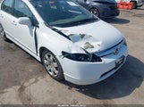 Honda Civic Lx 1HGFA16517L081326 снимка