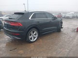 Audi Q8 Premium Plus 55 Tfsi Quattro Tiptronic WA1BVBF19PD021710 fotografie