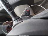 Subaru Forester 2.5I JF2SJABC7HH566304 снимка