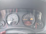 Jeep Compass Sport 1C4NJCBAXGD560928 снимка